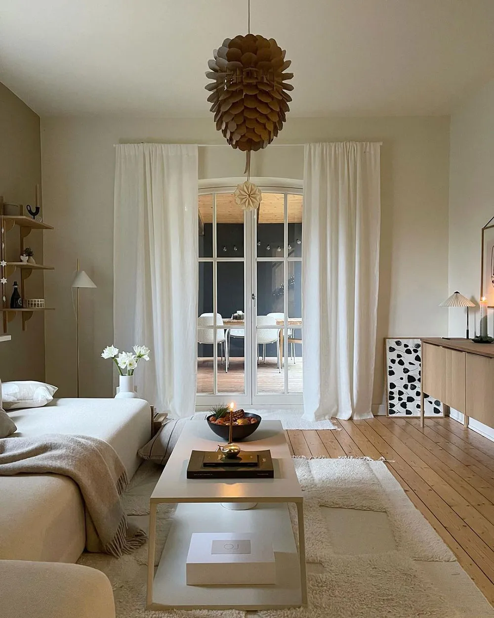 Новогодняя сказка в Германии - Gallery image 6