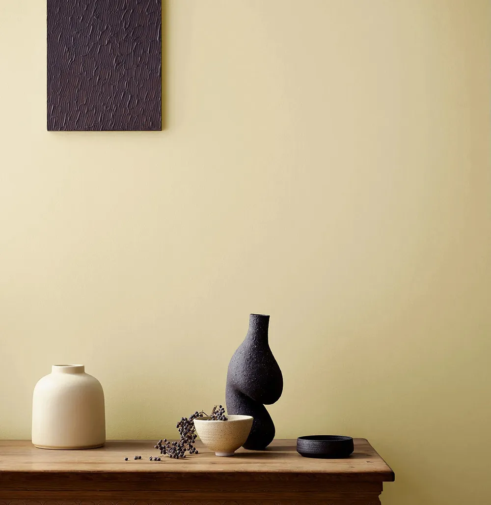 Soothing Nature Colors: New Inspirations from Jotun - Gallery image 15