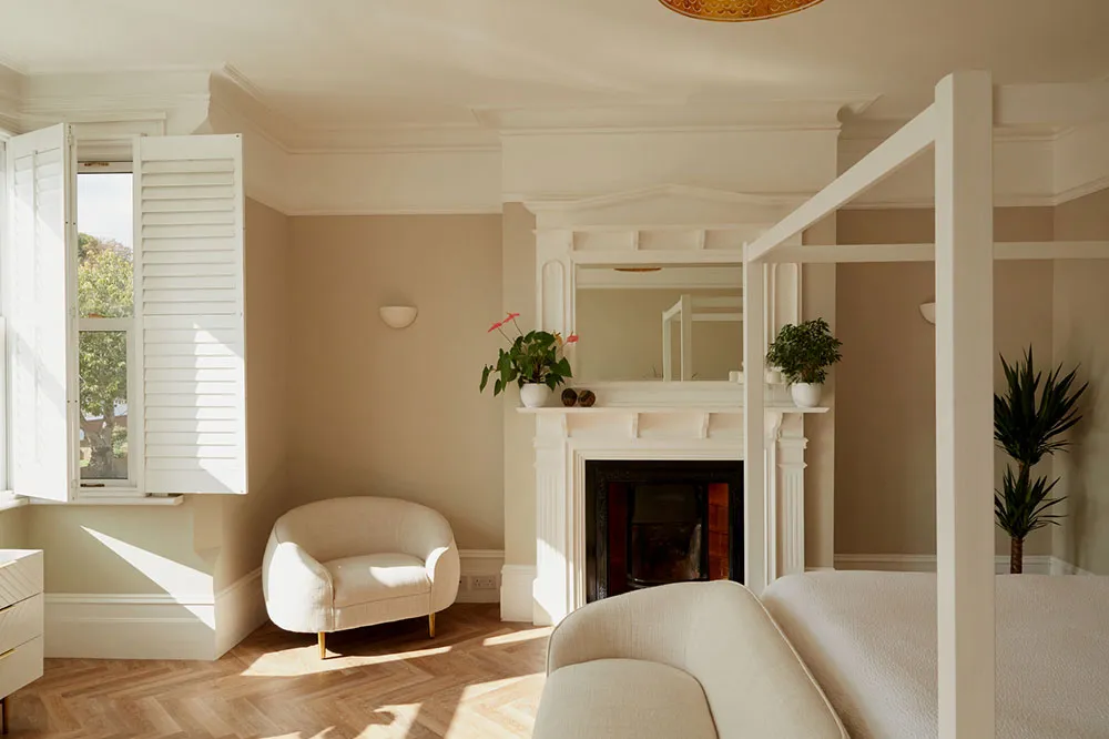 Prächtiger Townhouse am Küstenort im Grafschaft Kent, England - Gallery image 11