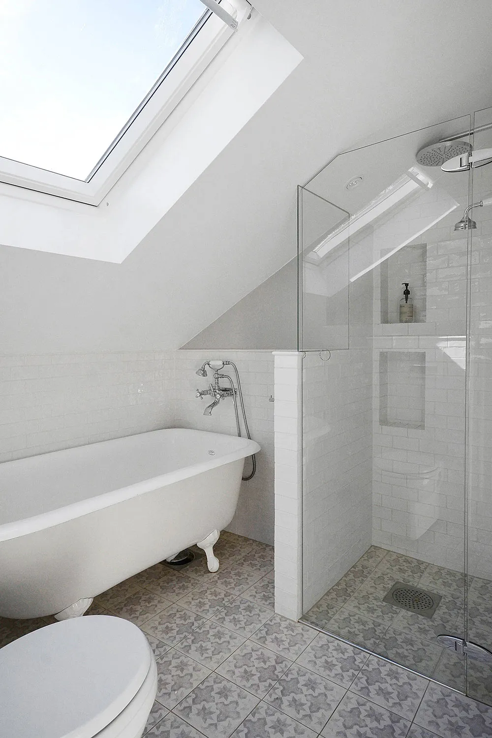 Una encantadora casa de campo sueca en un lindo terreno cerca del lago - Gallery image 21