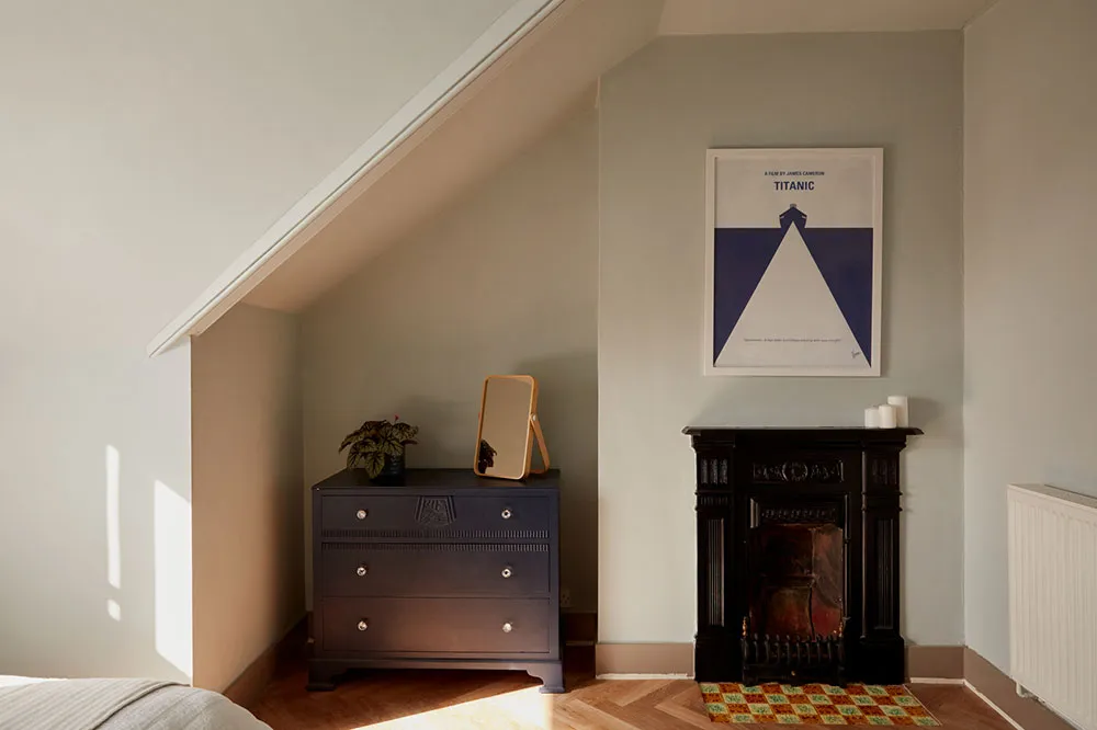 Prächtiger Townhouse am Küstenort im Grafschaft Kent, England - Gallery image 19