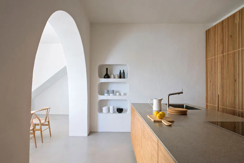 Une autre dose d'inspiration du photographe français Nicolas Matheus - Gallery image 21