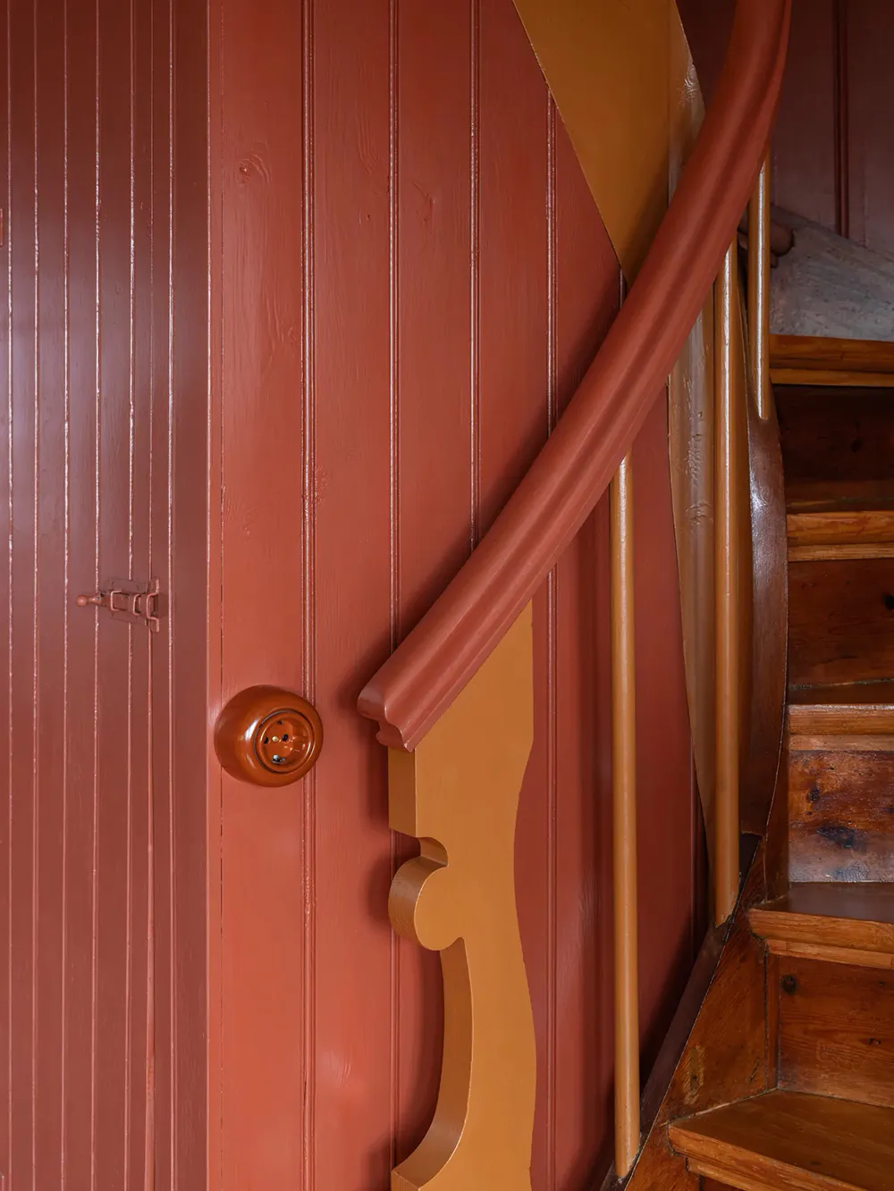 Casa de verano en Dinamarca del famoso arquitecto Bjarke Ingels - Gallery image 8