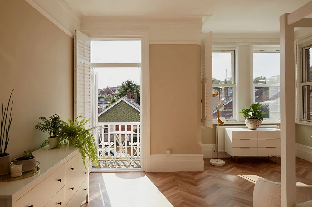 Prächtiger Townhouse am Küstenort im Grafschaft Kent, England - Gallery image 13