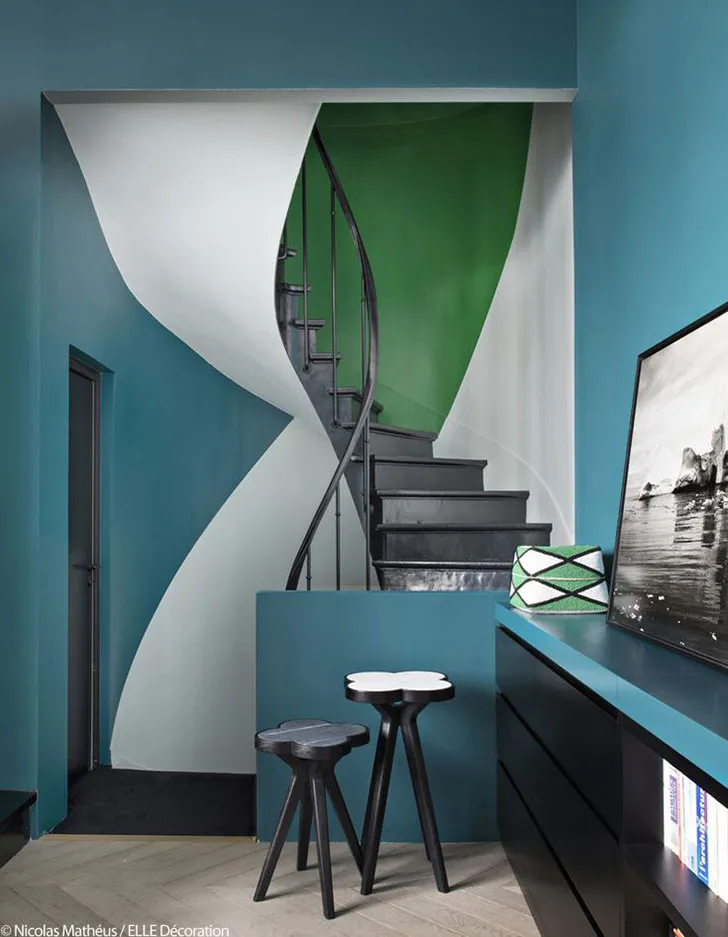 Une autre dose d'inspiration du photographe français Nicolas Matheus - Gallery image 19