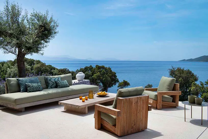 Une autre dose d'inspiration du photographe français Nicolas Matheus - Gallery image 16