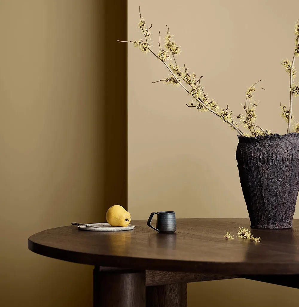 Soothing Nature Colors: New Inspirations from Jotun - Gallery image 31