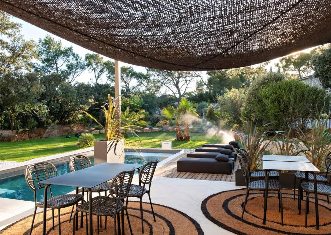 Une autre dose d'inspiration du photographe français Nicolas Matheus - Gallery image 23