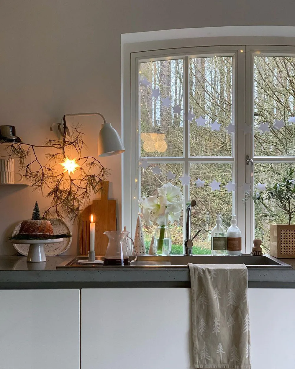 Новогодняя сказка в Германии - Gallery image 3