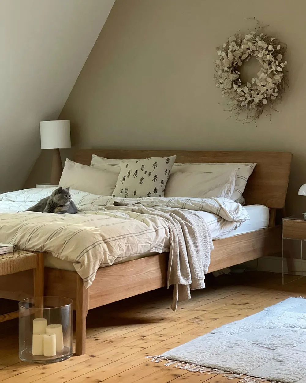 Новогодняя сказка в Германии - Gallery image 15