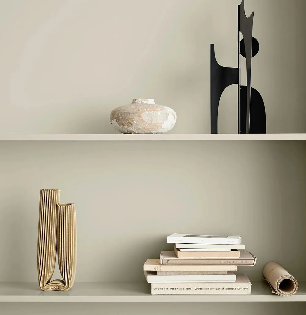 Soothing Nature Colors: New Inspirations from Jotun - Gallery image 30