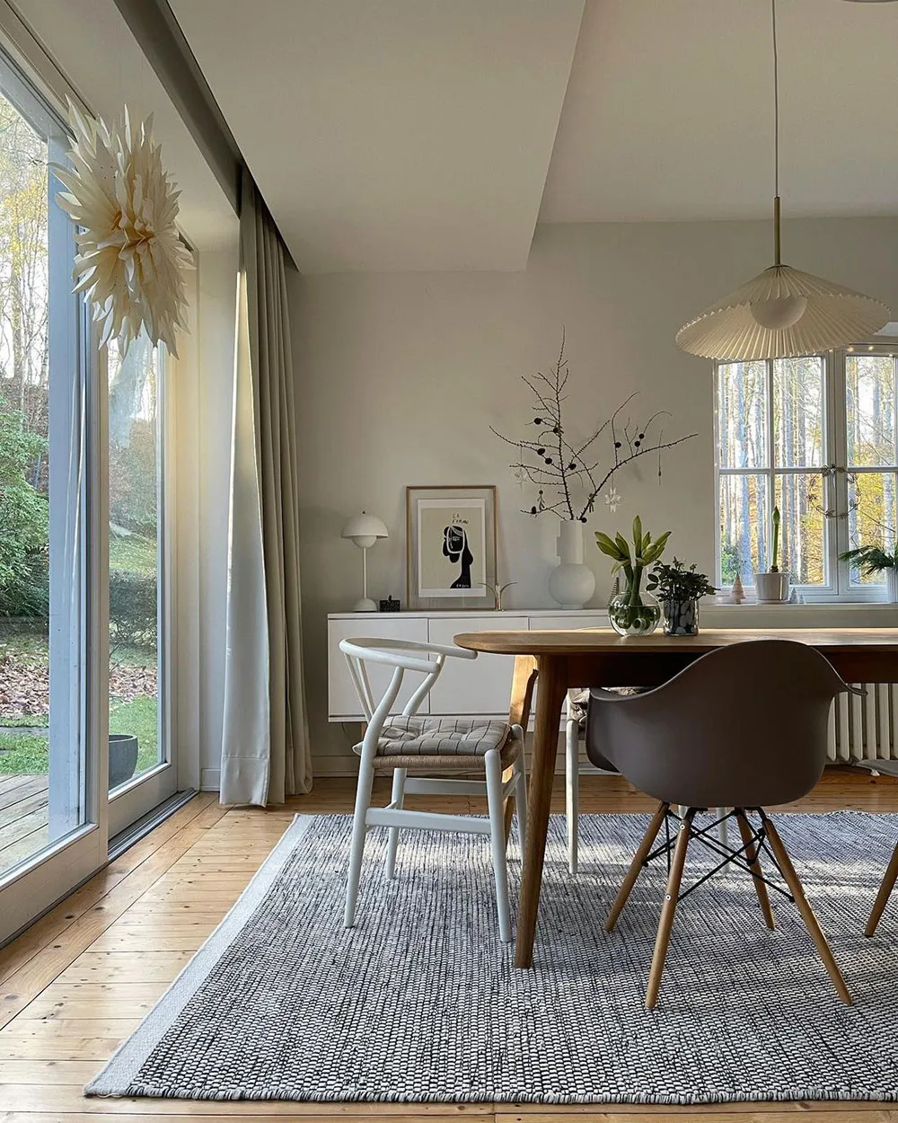 Новогодняя сказка в Германии - Gallery image 11