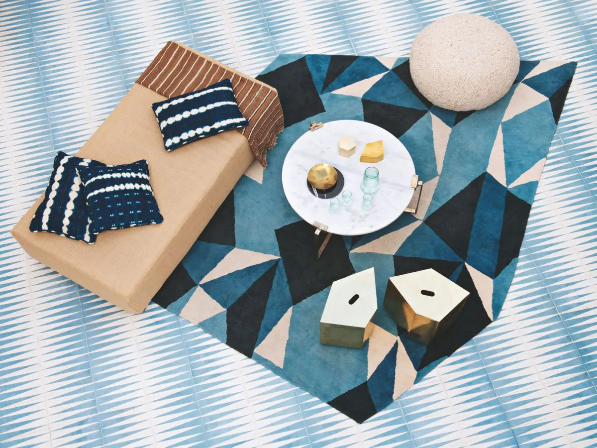 Une autre dose d'inspiration du photographe français Nicolas Matheus - Gallery image 6