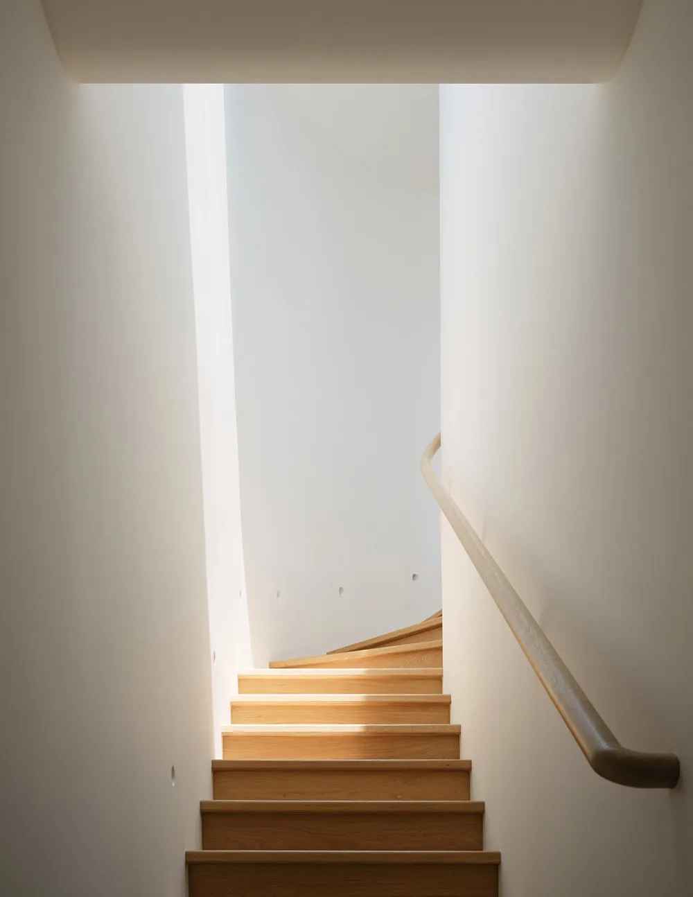 Mutiger Dekor im Design eines Hauses von Sammler in Brooklyn - Gallery image 11