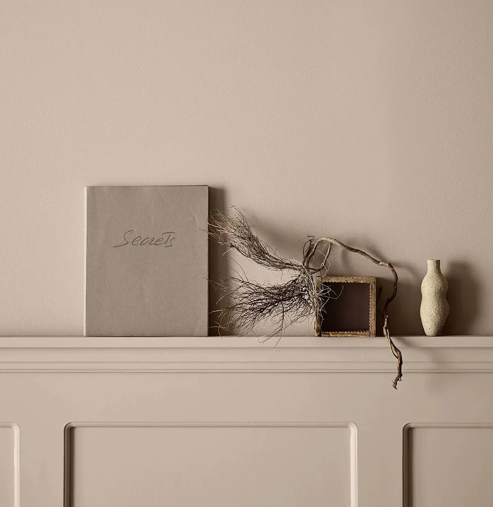 Soothing Nature Colors: New Inspirations from Jotun - Gallery image 3