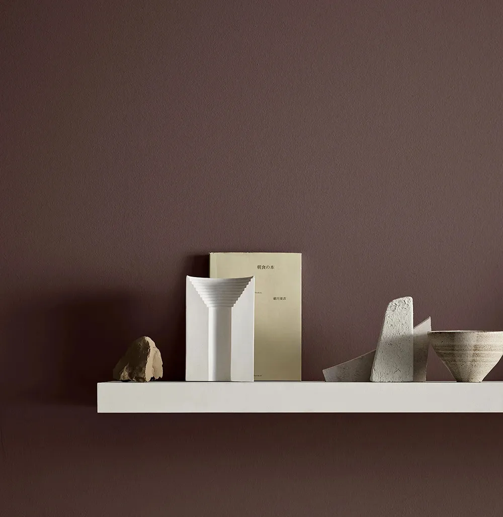 Soothing Nature Colors: New Inspirations from Jotun - Gallery image 28