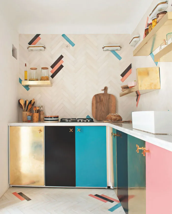 Une autre dose d'inspiration du photographe français Nicolas Matheus - Gallery image 7