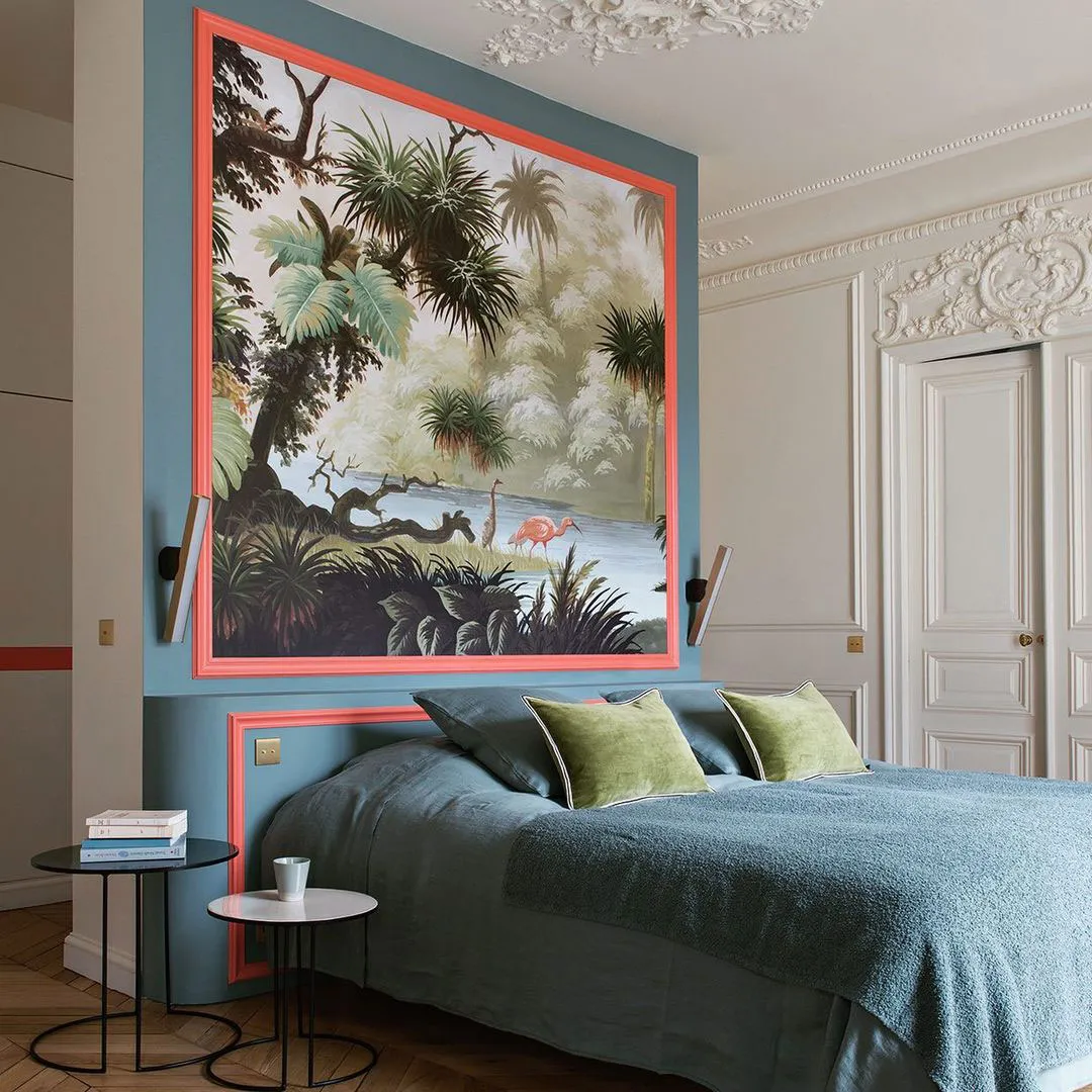 Une autre dose d'inspiration du photographe français Nicolas Matheus - Gallery image 20