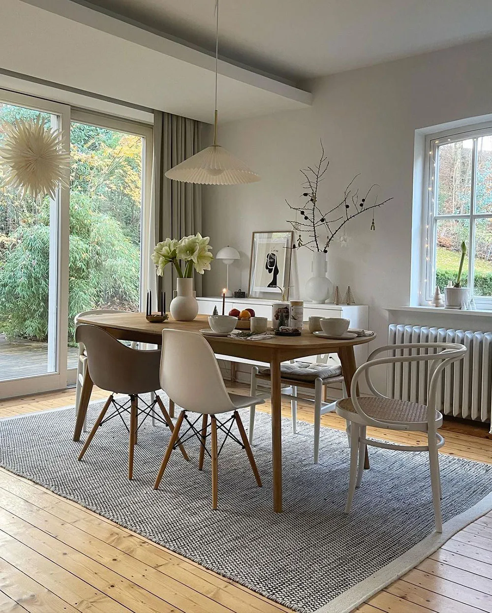 Новогодняя сказка в Германии - Gallery image 12