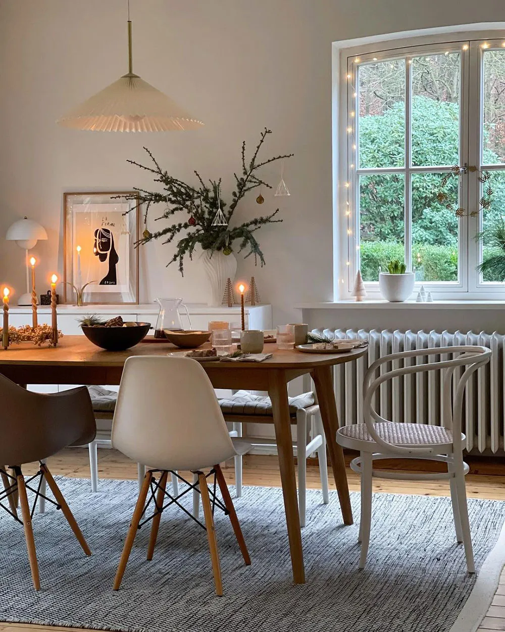 Новогодняя сказка в Германии - Gallery image 2