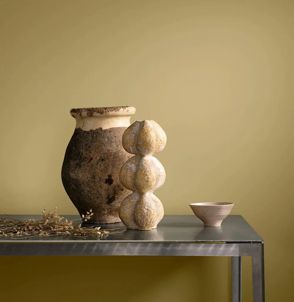 Soothing Nature Colors: New Inspirations from Jotun - Gallery image 18