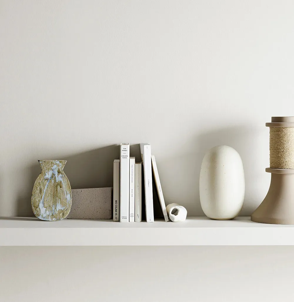 Soothing Nature Colors: New Inspirations from Jotun - Gallery image 25