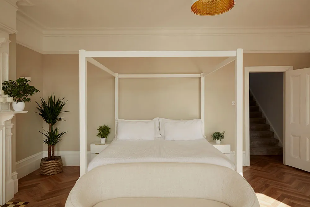 Prächtiger Townhouse am Küstenort im Grafschaft Kent, England - Gallery image 12