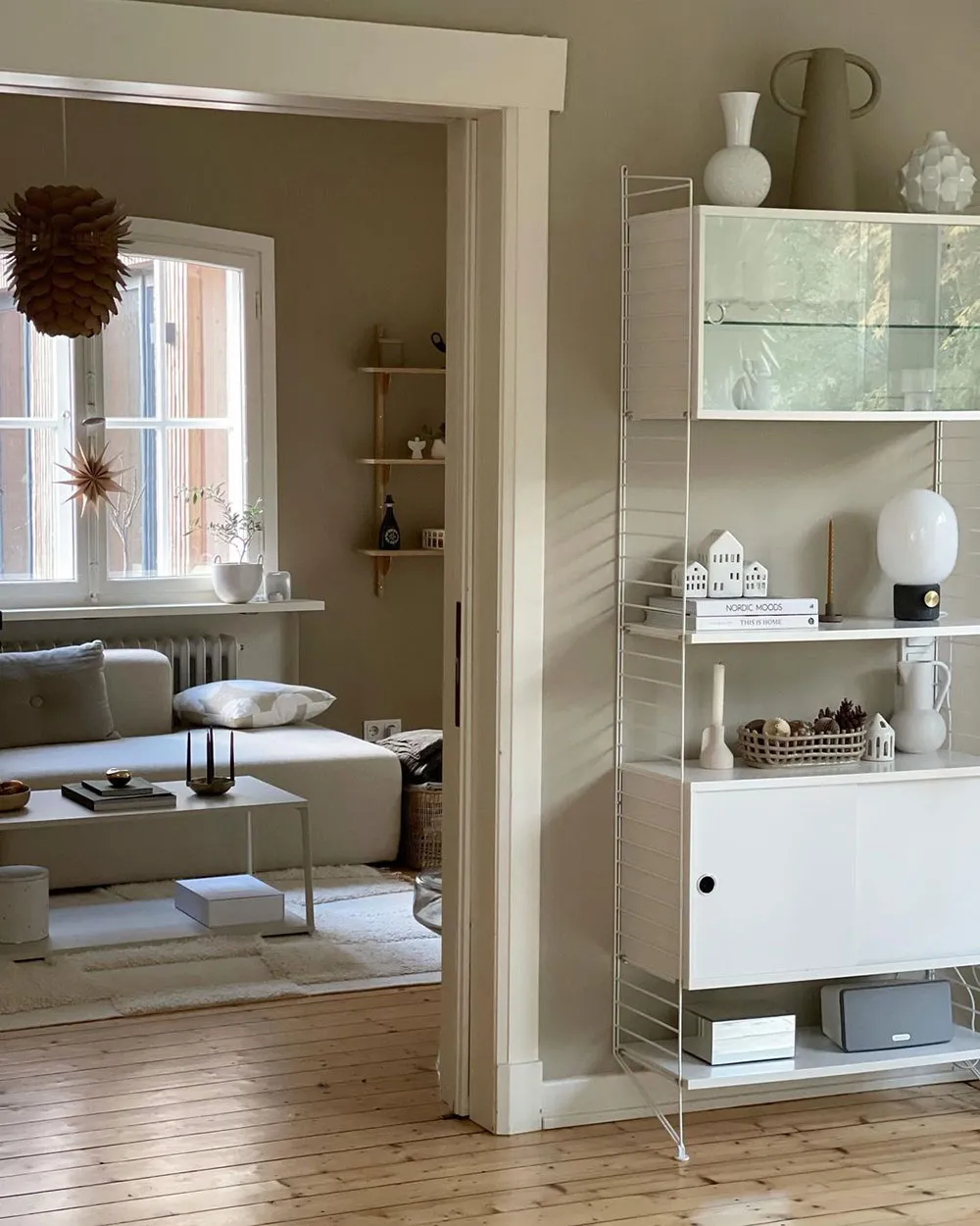 Новогодняя сказка в Германии - Gallery image 9