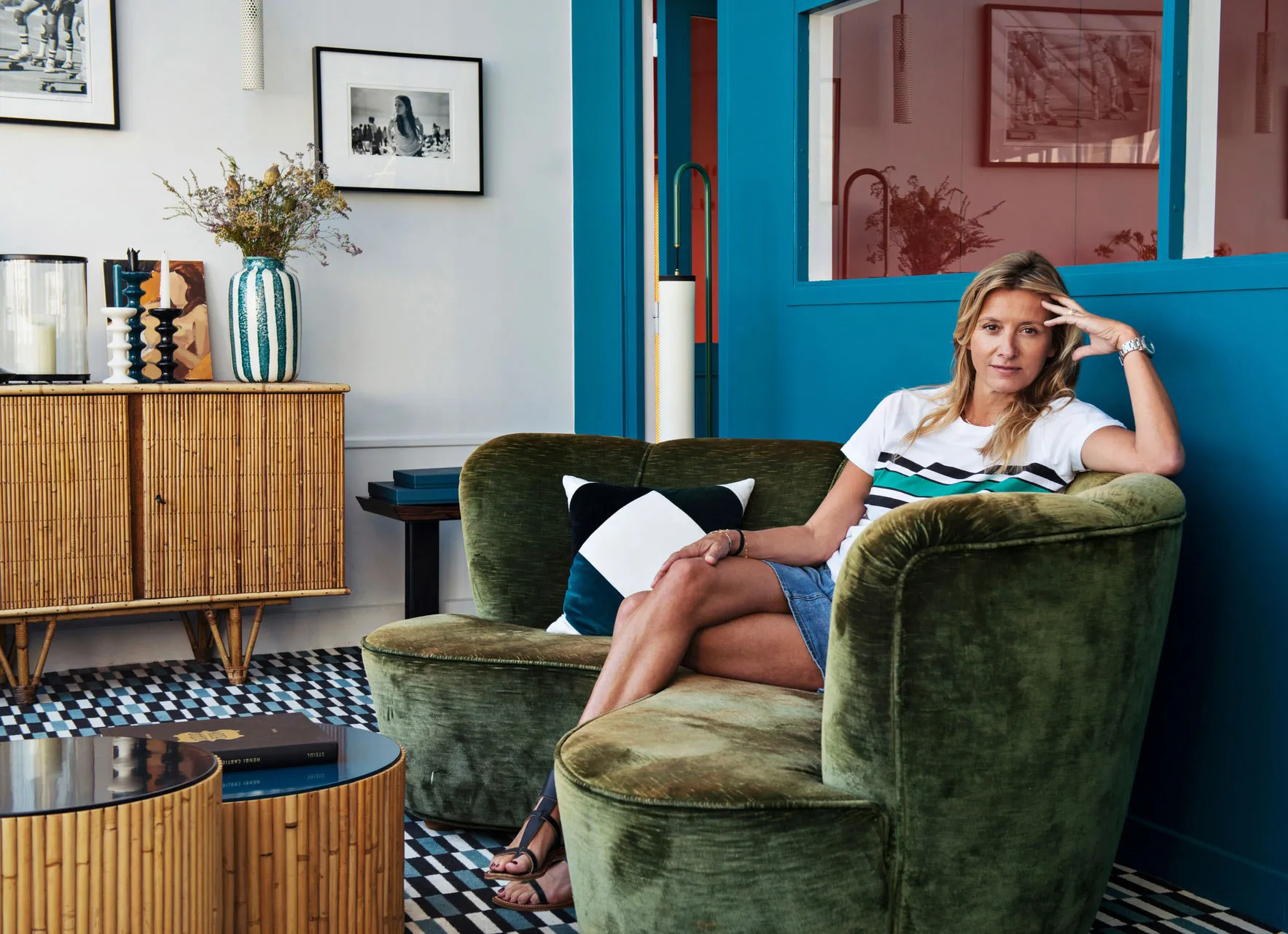 Une autre dose d'inspiration du photographe français Nicolas Matheus - Gallery image 3