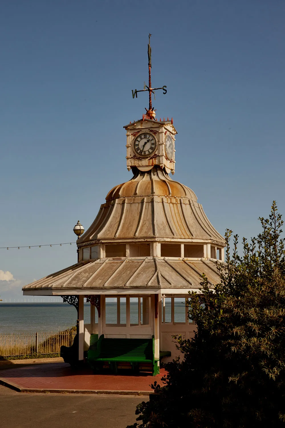 Prächtiger Townhouse am Küstenort im Grafschaft Kent, England - Gallery image 25