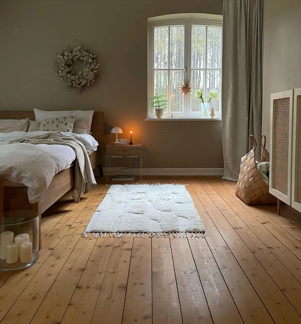 Новогодняя сказка в Германии - Gallery image 14