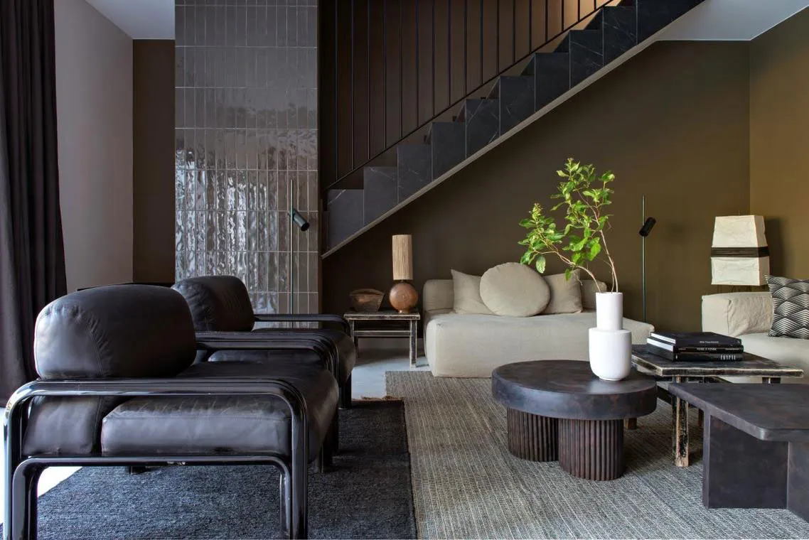 Une autre dose d'inspiration du photographe français Nicolas Matheus - Gallery image 9