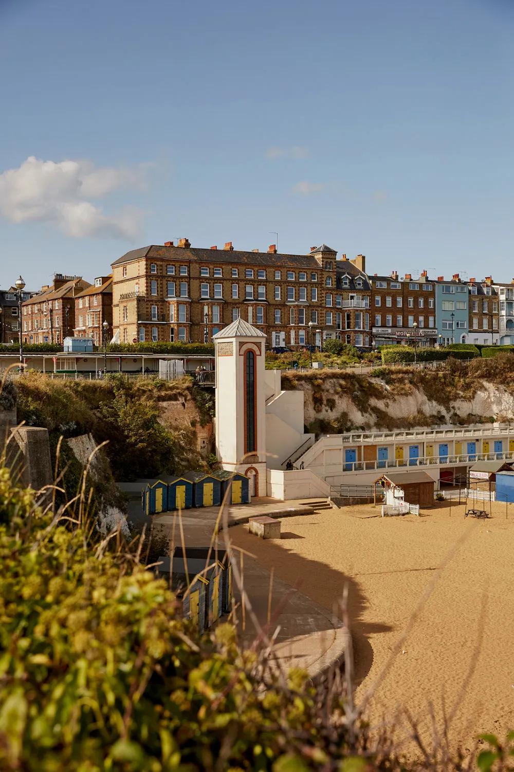 Prächtiger Townhouse am Küstenort im Grafschaft Kent, England - Gallery image 24