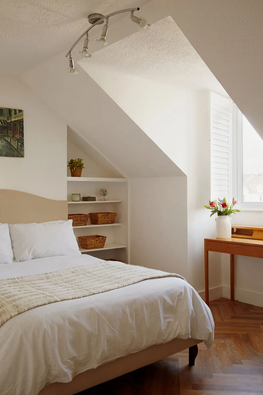 Prächtiger Townhouse am Küstenort im Grafschaft Kent, England - Gallery image 18