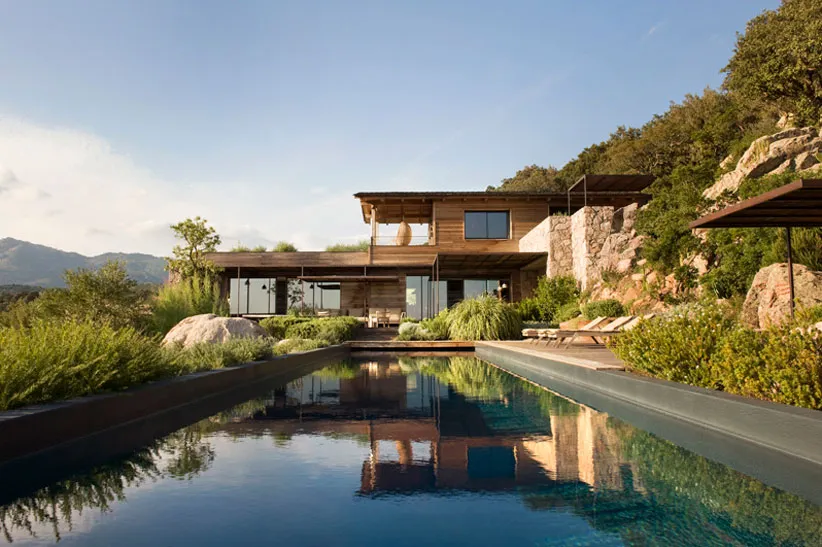 Une autre dose d'inspiration du photographe français Nicolas Matheus - Gallery image 24