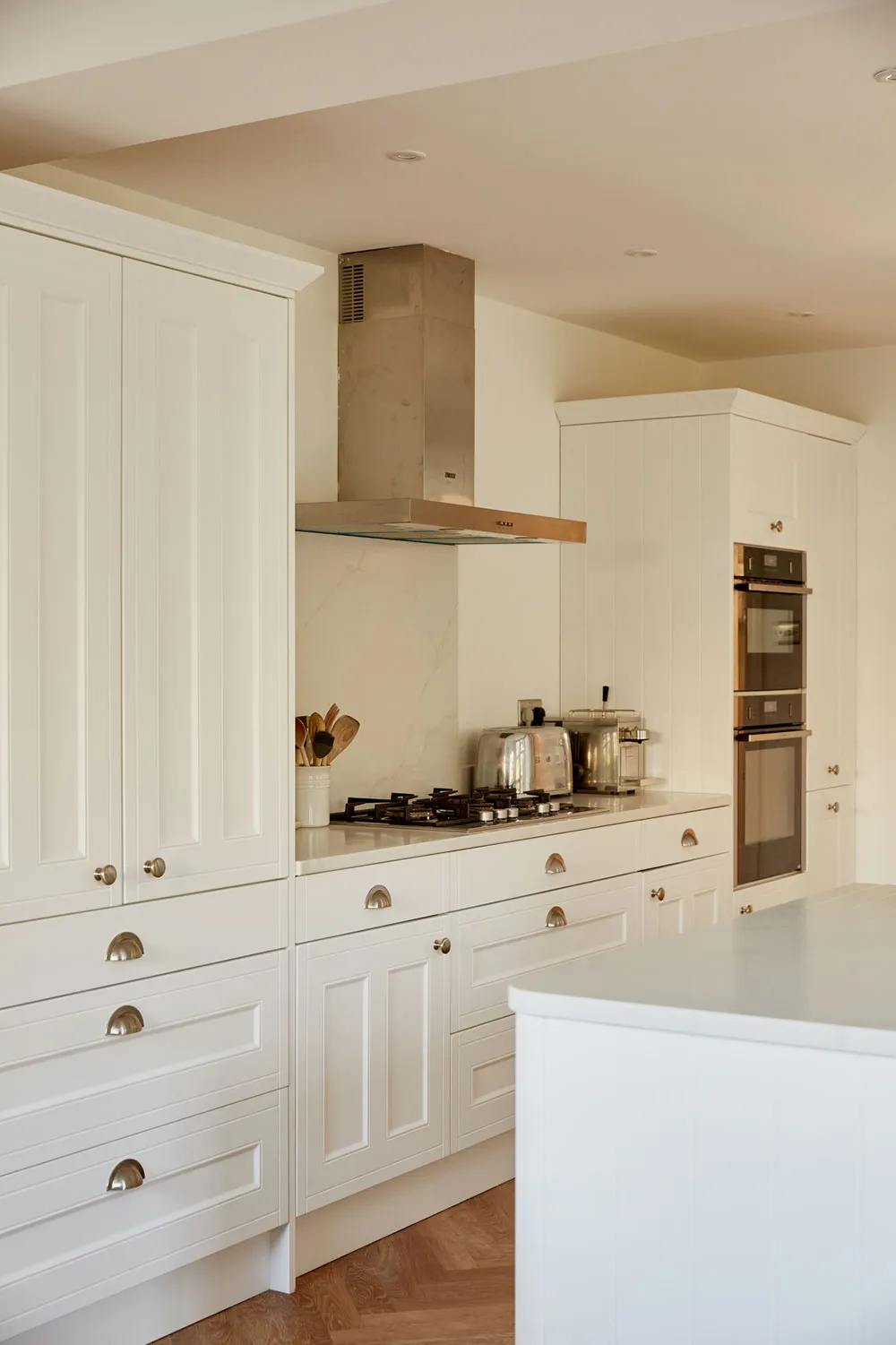 Prächtiger Townhouse am Küstenort im Grafschaft Kent, England - Gallery image 9