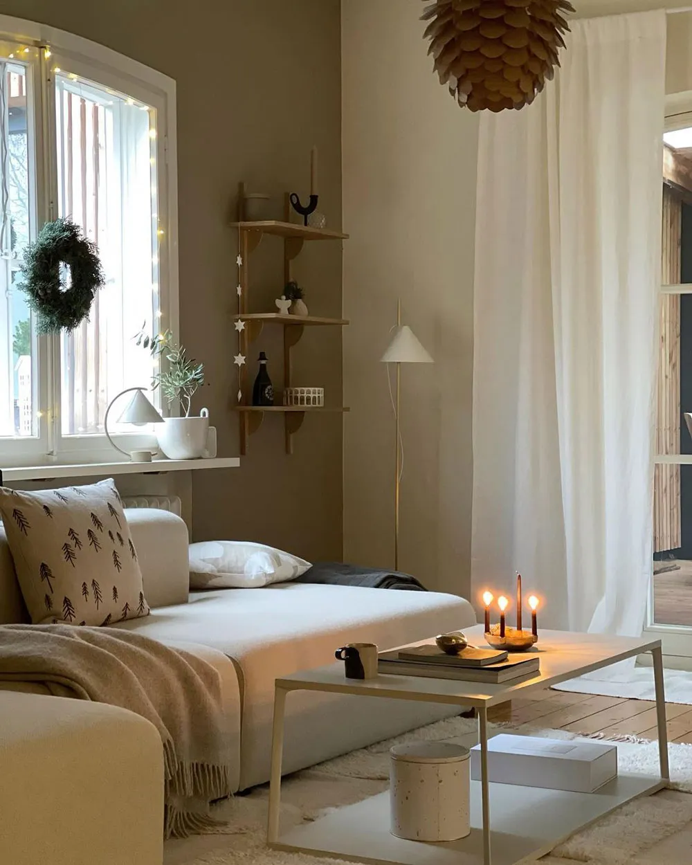 Новогодняя сказка в Германии - Gallery image 4