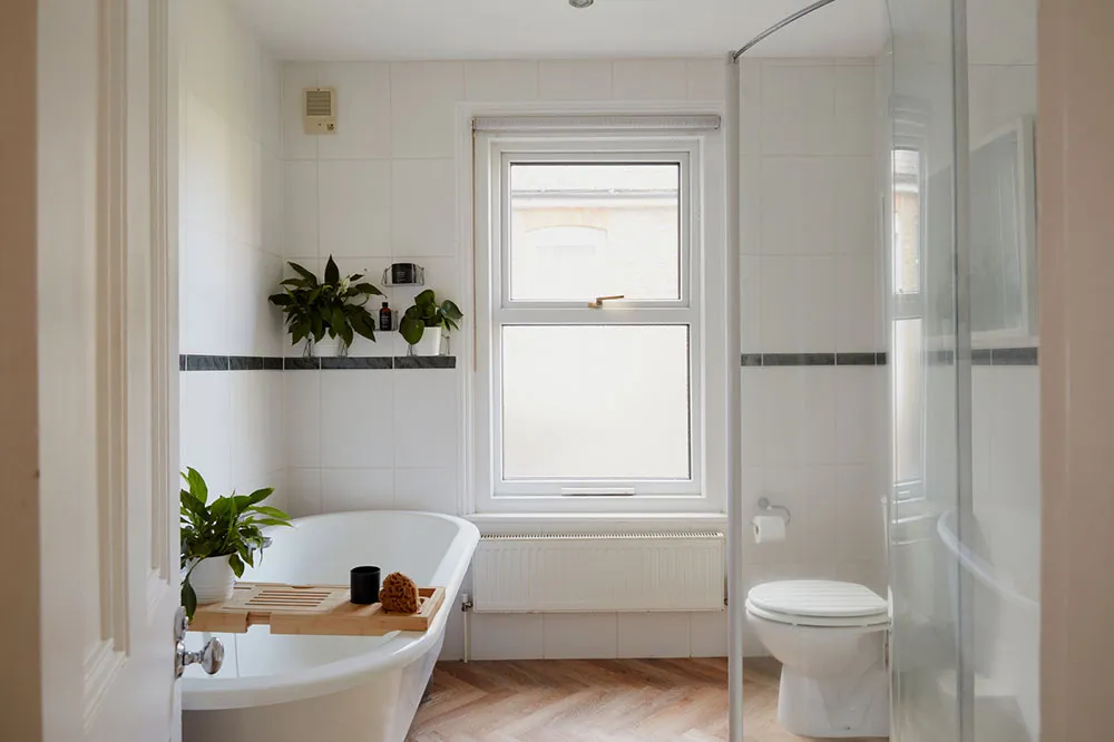 Prächtiger Townhouse am Küstenort im Grafschaft Kent, England - Gallery image 15