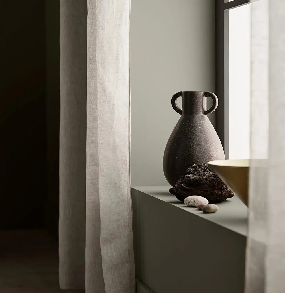 Soothing Nature Colors: New Inspirations from Jotun - Gallery image 23