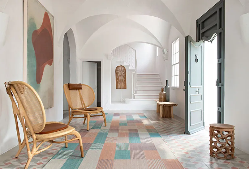 Une autre dose d'inspiration du photographe français Nicolas Matheus - Gallery image 17