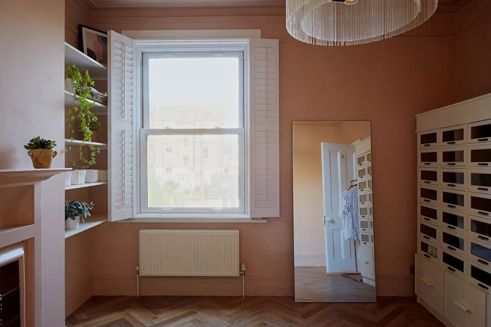 Prächtiger Townhouse am Küstenort im Grafschaft Kent, England - Gallery image 17