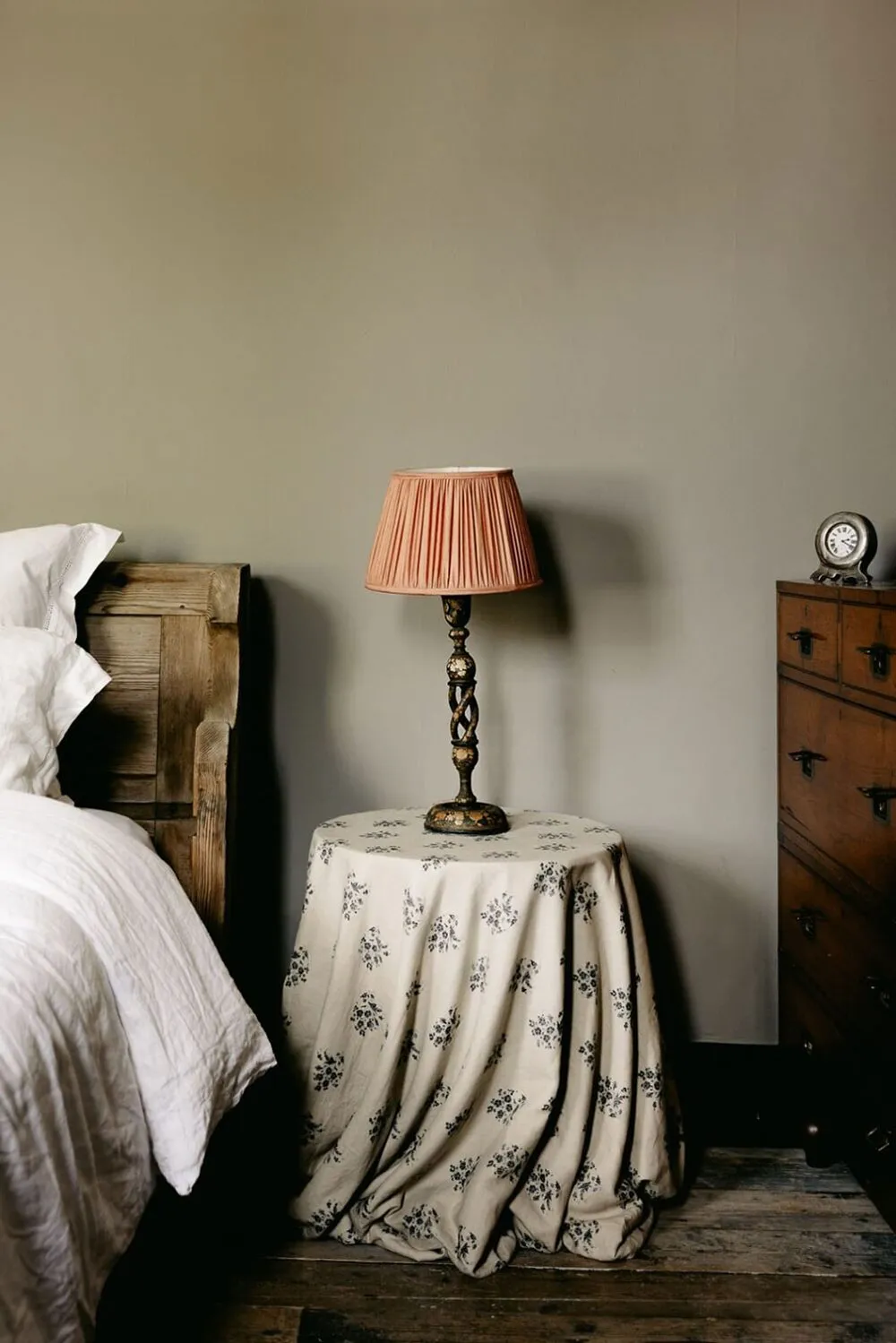 Безупречный вневременной дизайн викторианского таунхауса в Лондоне - Gallery image 7