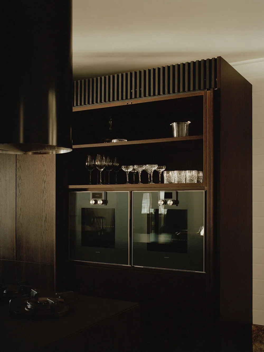 Maison de pêcheur moderne à Sydney - Gallery image 7