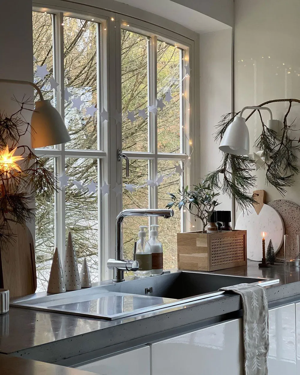 Новогодняя сказка в Германии - Gallery image 10