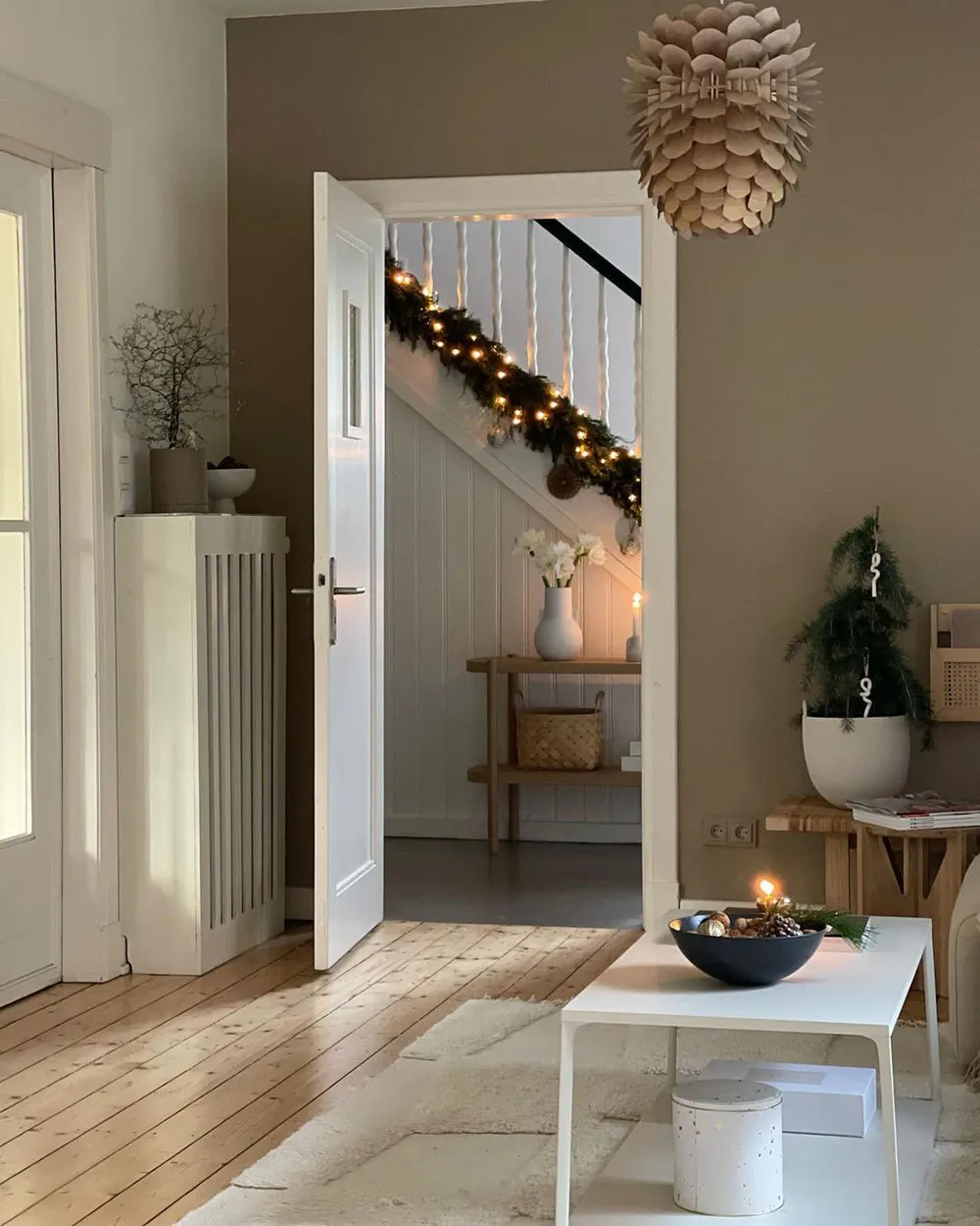 Новогодняя сказка в Германии - Gallery image 8