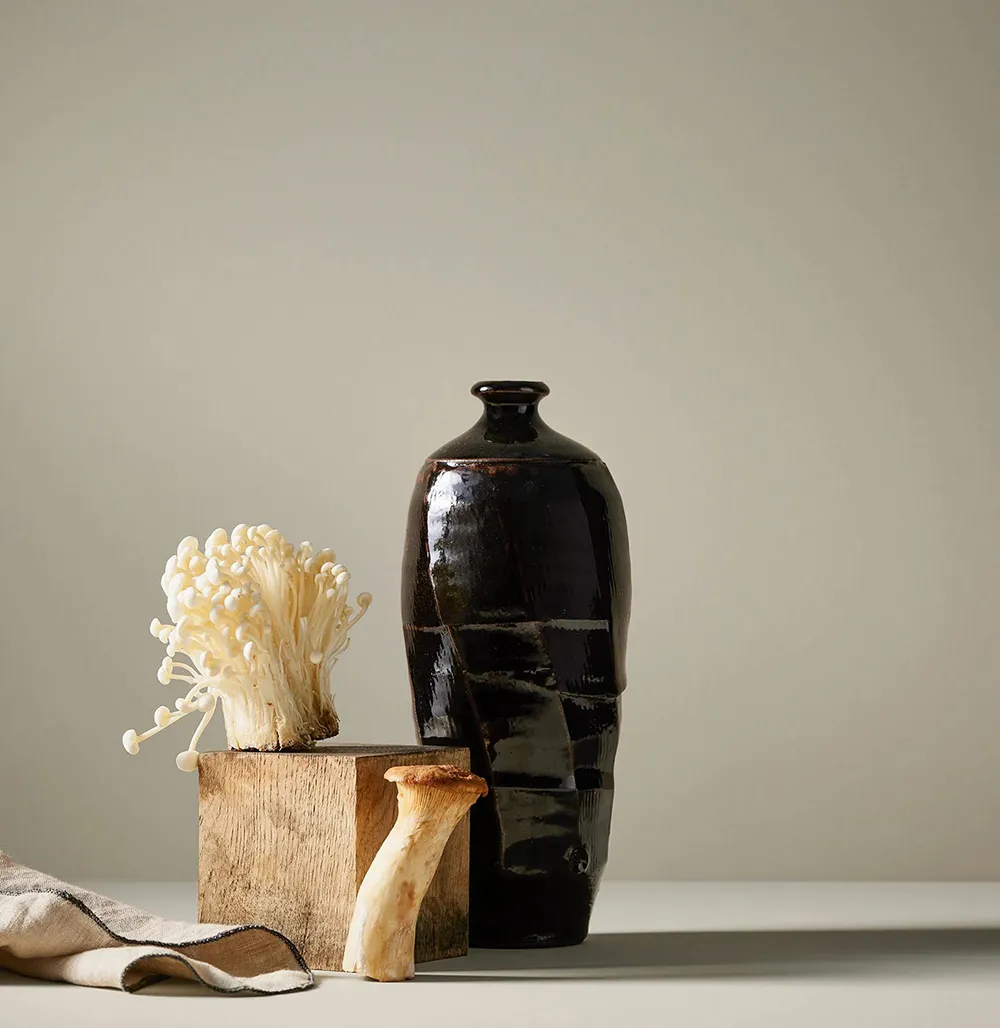 Soothing Nature Colors: New Inspirations from Jotun - Gallery image 8