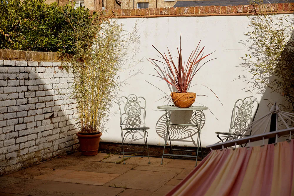 Prächtiger Townhouse am Küstenort im Grafschaft Kent, England - Gallery image 22