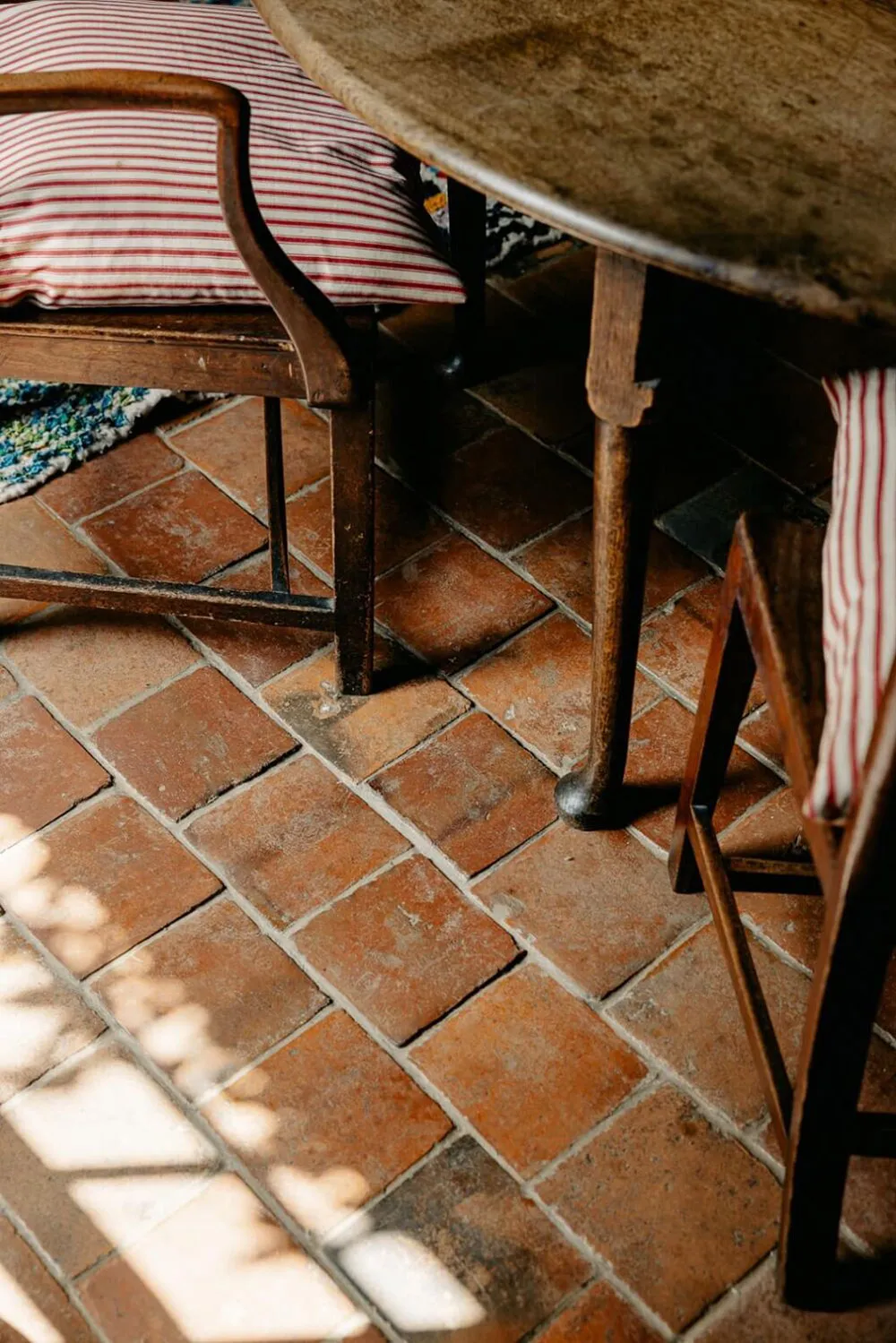 Безупречный вневременной дизайн викторианского таунхауса в Лондоне - Gallery image 14