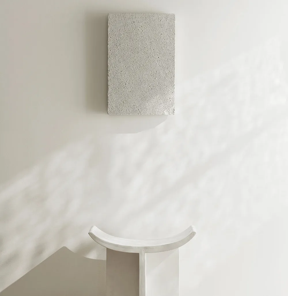 Soothing Nature Colors: New Inspirations from Jotun - Gallery image 29