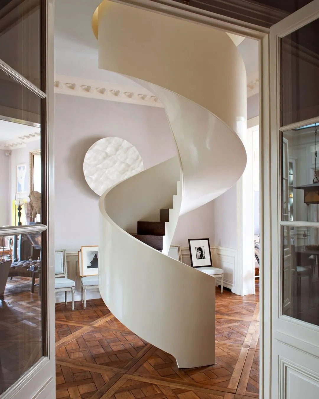 Une autre dose d'inspiration du photographe français Nicolas Matheus - Gallery image 18